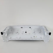 GE Washer Backsplashes / Consoles / Control Panels WH13X37557