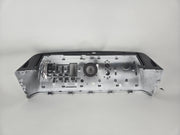 GE Dryer Backsplashes / Consoles / Control Panels WE22X28937