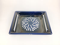 Midea Range Misc. Parts 12271100012327