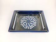 Midea Range Misc. Parts 12271100012327
