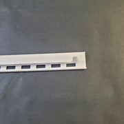 Electrolux Refrigerator & Freezer Misc. Parts 242122001