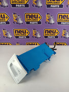 GE Washer Dispenser Parts WH42X29542