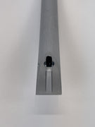 Whirlpool Refrigerator & Freezer Handles W10803532