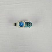 Hisense Dishwasher Water Inlet Valves G611906