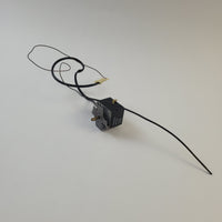 GE Wall Oven Misc. Parts WB24X5358
