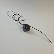 GE Wall Oven Misc. Parts WB24X5358