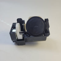Samsung Refrigerator & Freezer Misc. Parts DA97-13829C