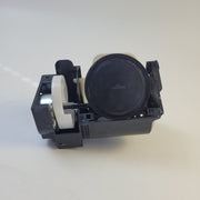 Samsung Refrigerator & Freezer Misc. Parts DA97-13829C