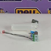 LG Refrigerator & Freezer Misc. Parts ADQ75809303