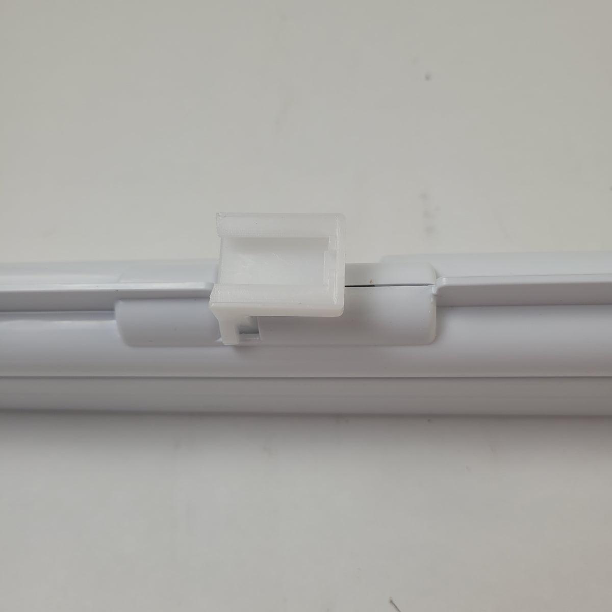 Kenmore Refrigerator & Freezer Misc. Parts GA000081101