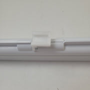 Kenmore Refrigerator & Freezer Misc. Parts GA000081101