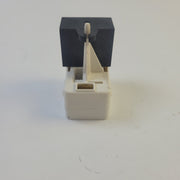 Refrigerator & Freezer Misc. Parts 5SP14B302KFD-02