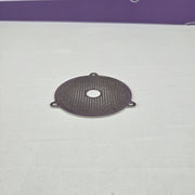 Samsung DD63-00087A Dishwasher Filters