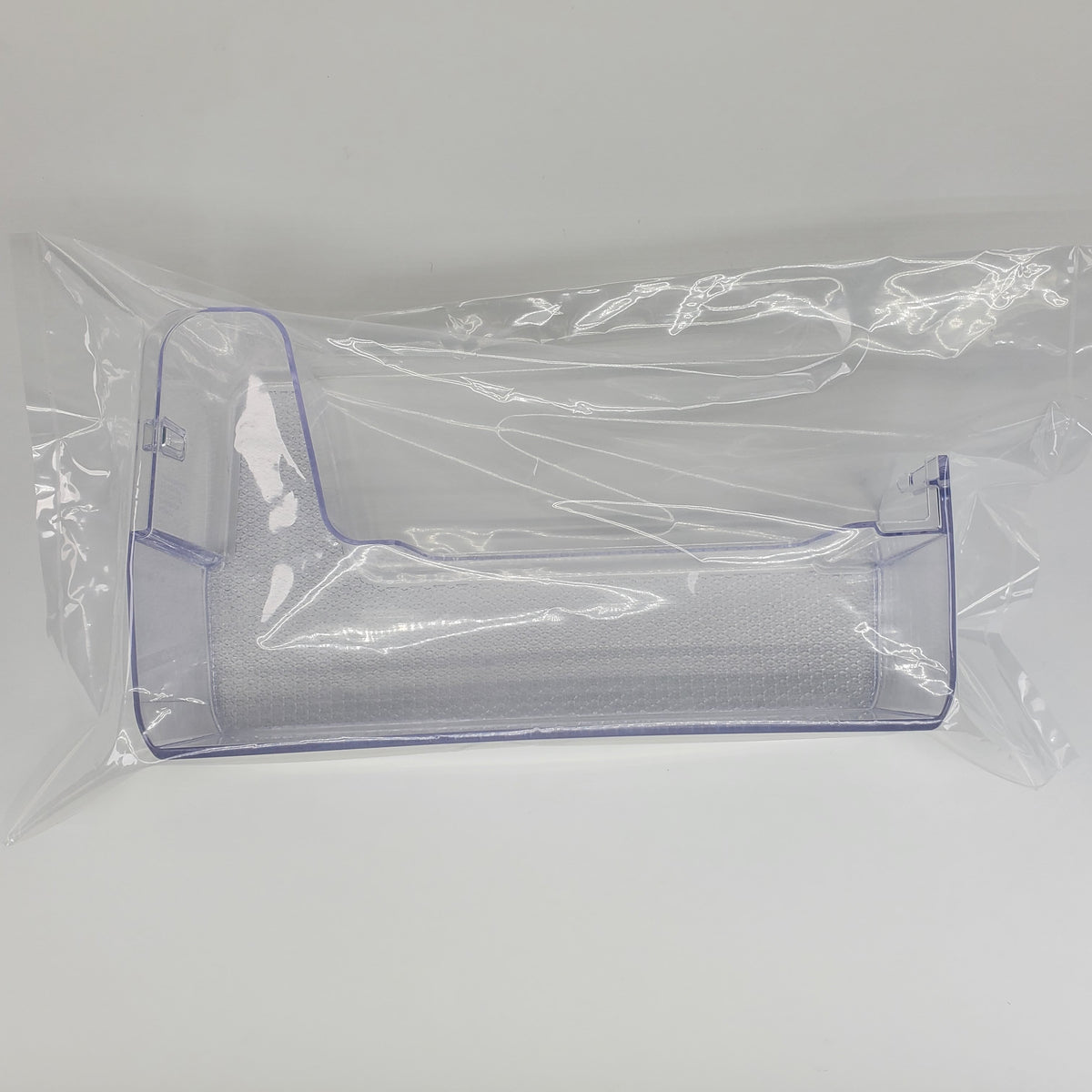 Samsung Refrigerator & Freezer Door Bins DA97-20987A