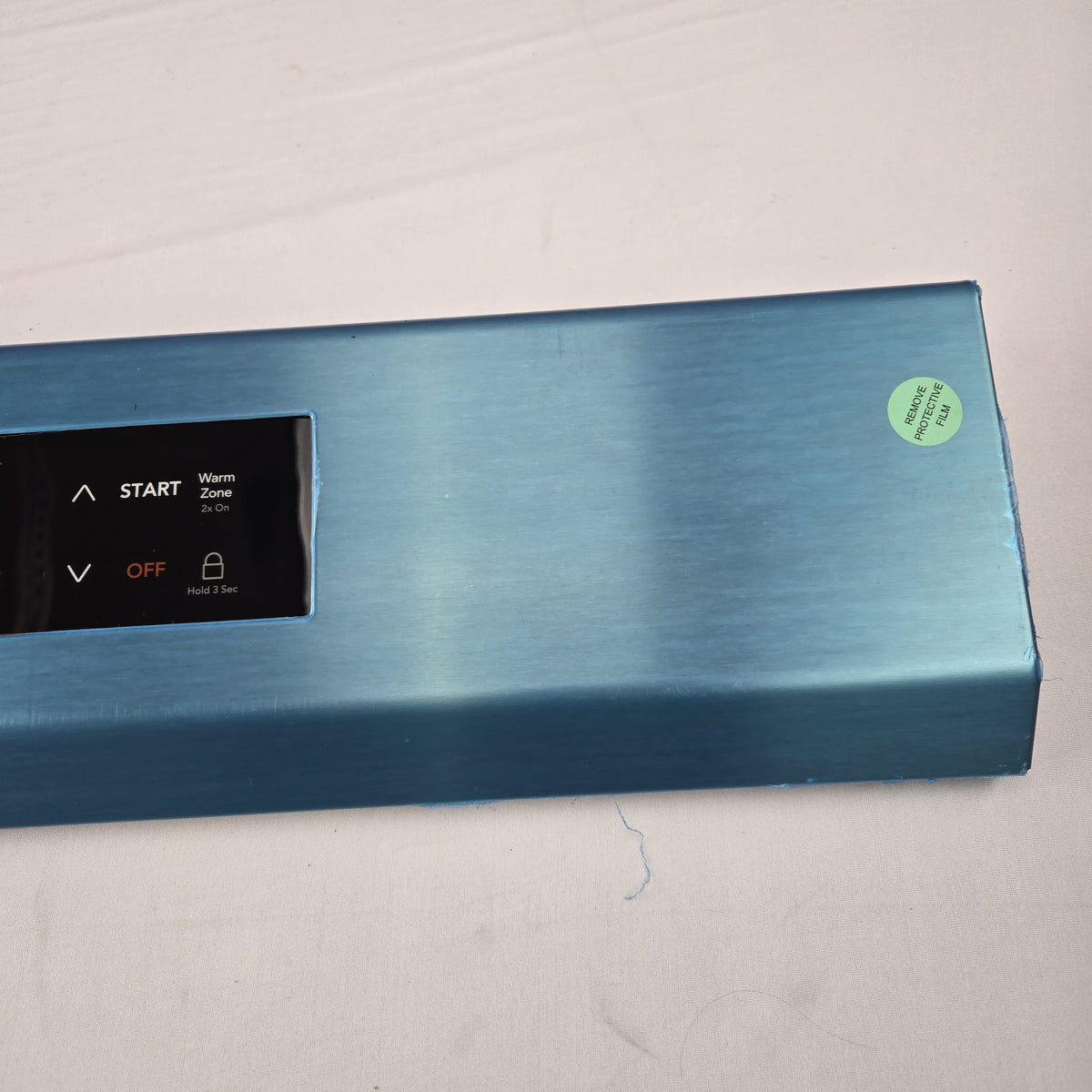 Electrolux Range Control Panel 5304535793