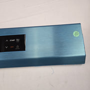 Electrolux Range Control Panel 5304535793