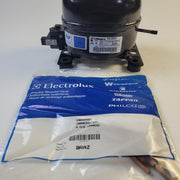 Electrolux Refrigerator & Freezer Compressors 5304507765