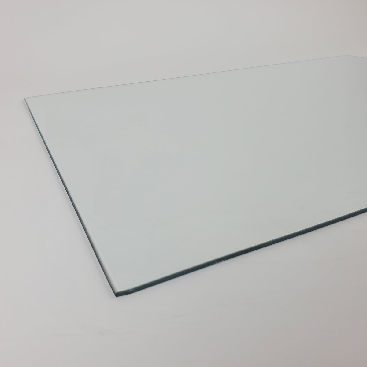 Frigidaire Refrigerator & Freezer Covers 240350609