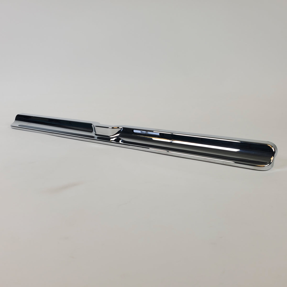 Whirlpool Dryer Door Handles W11176946