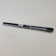 Whirlpool Dryer Door Handles W11176946