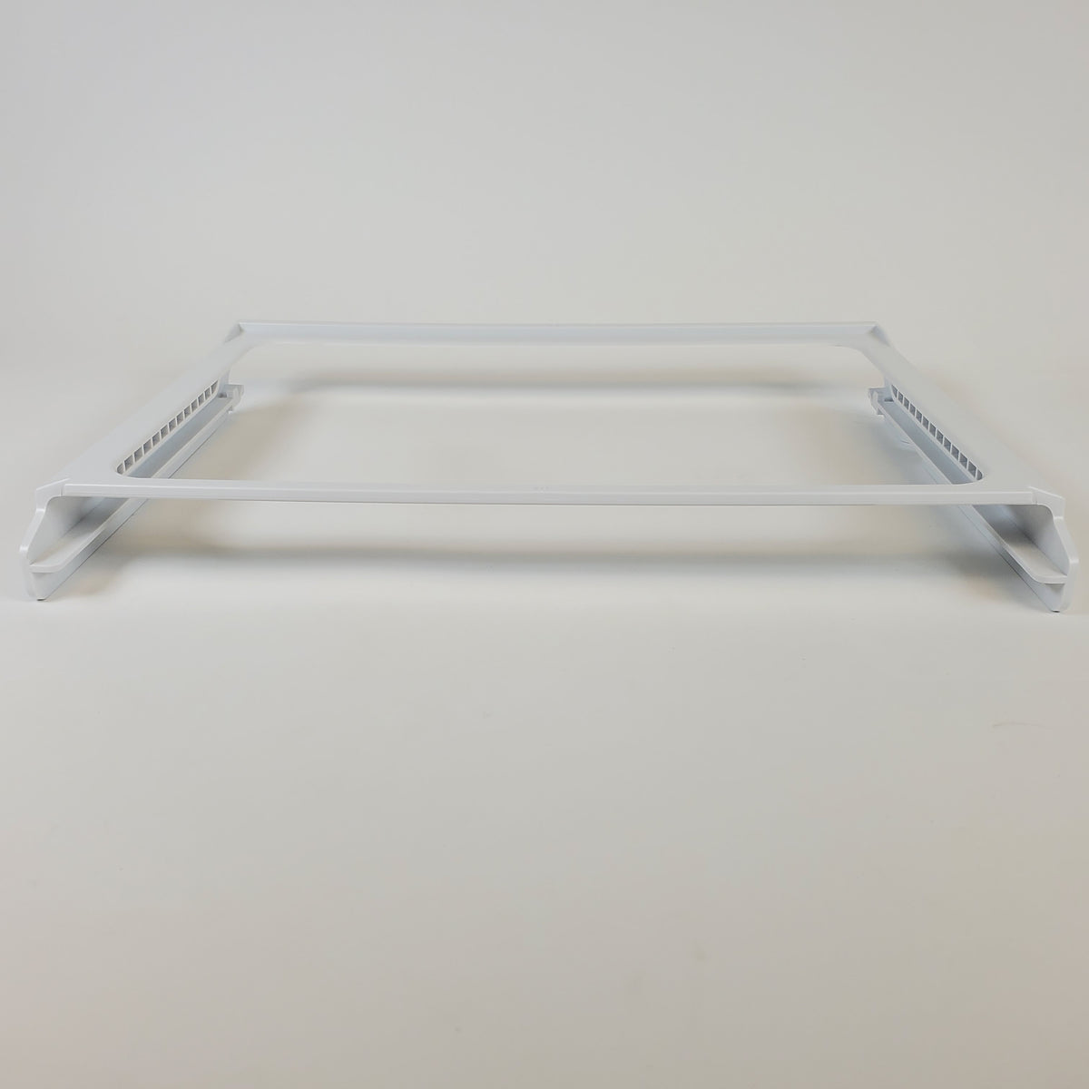 Whirlpool Refrigerator & Freezer Shelves W11368751