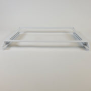 Whirlpool Refrigerator & Freezer Shelves W11368751