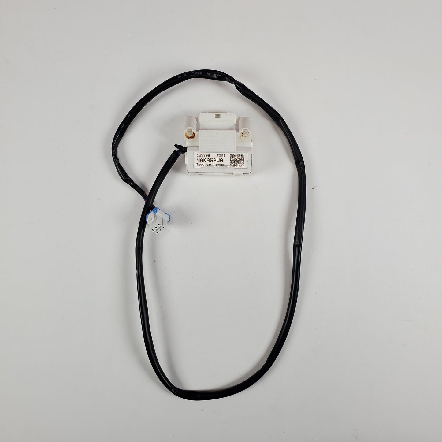 Samsung Washer Door Locks DC34-00025G