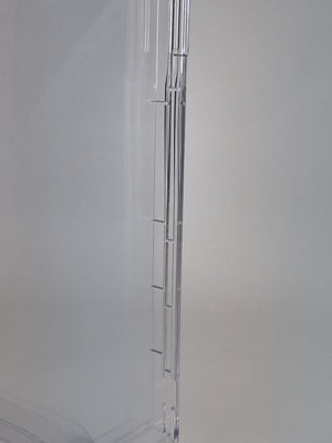 Whirlpool W10581572 Refrigerator & Freezer Drawers / Crisper Drawers