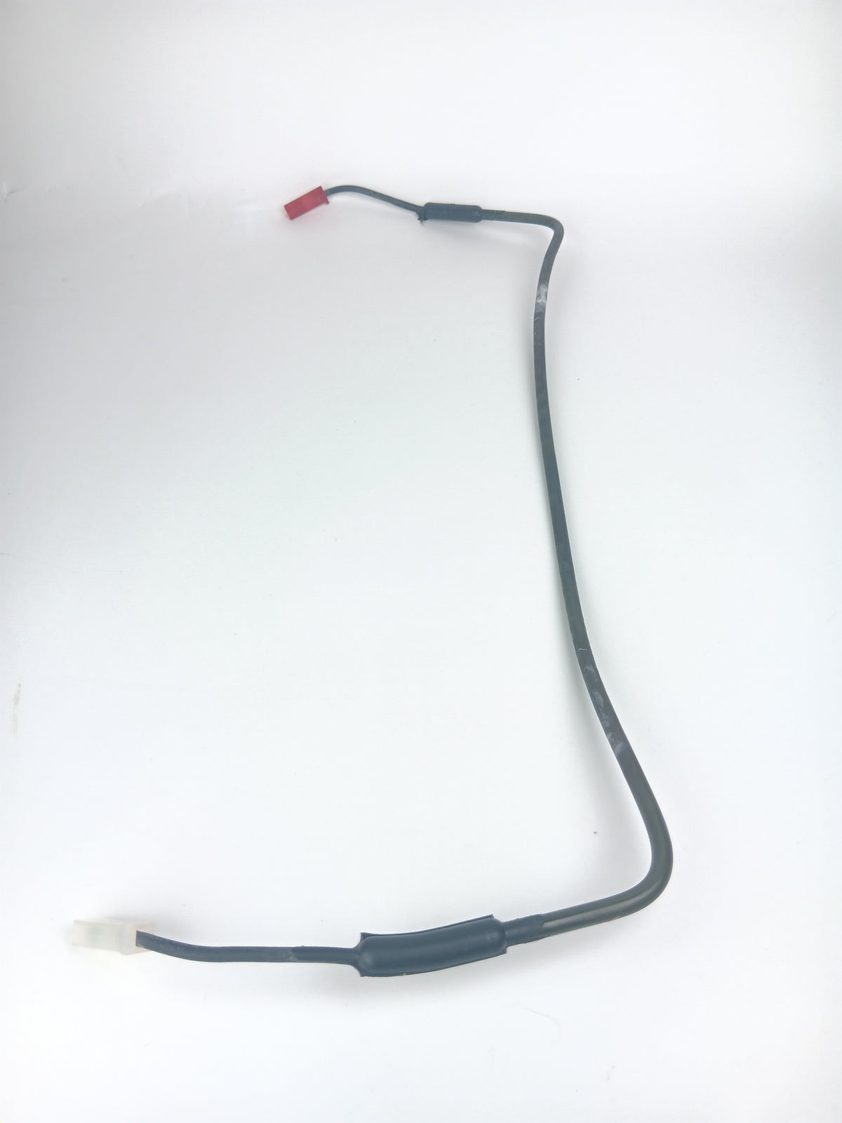 Electrolux Refrigerator & Freezer Defrost Heaters 240356221