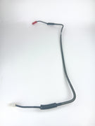 Electrolux Refrigerator & Freezer Defrost Heaters 240356221