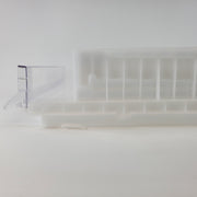 LG Refrigerator & Freezer Drawers / Crisper Drawers ACQ85968605