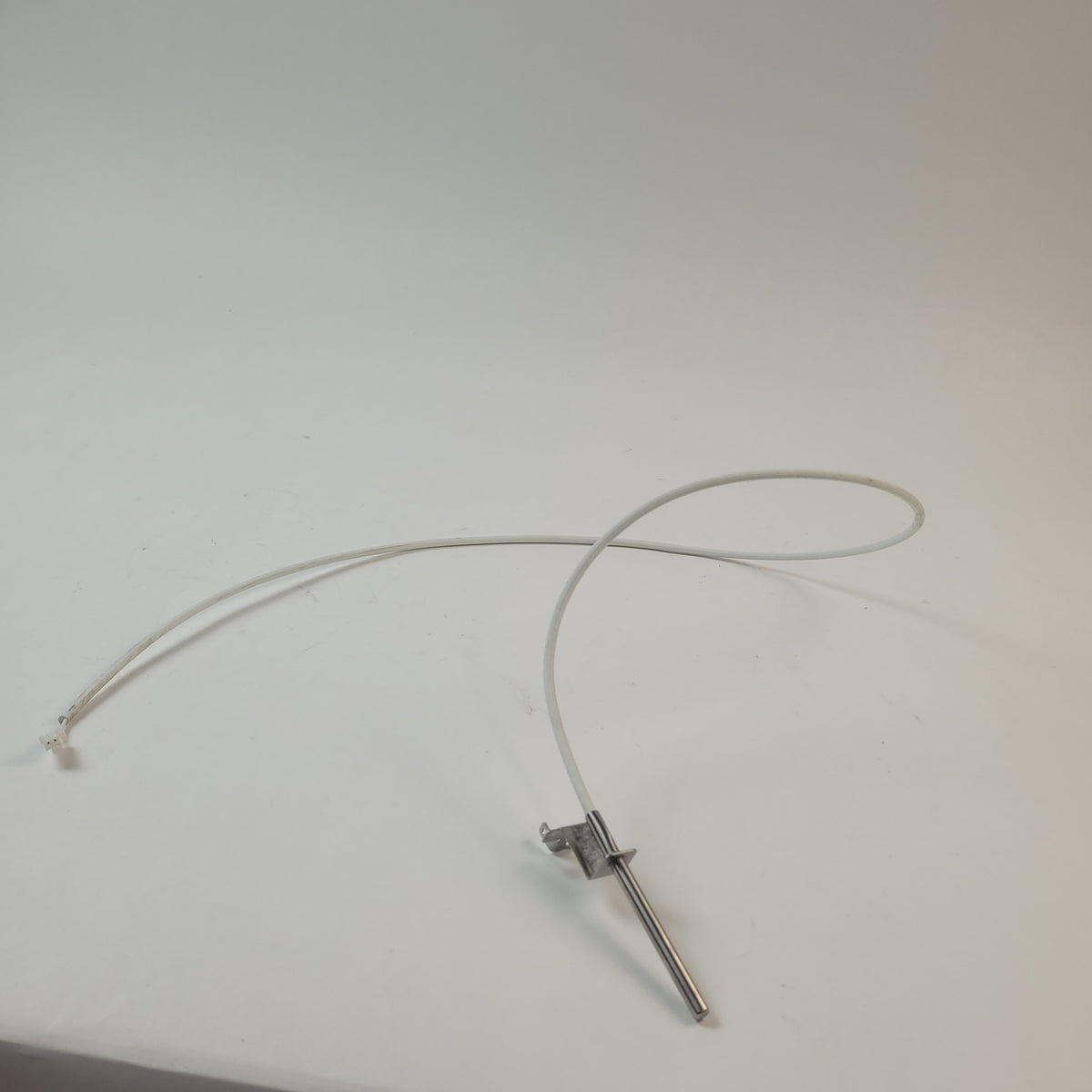 Electrolux Range Misc. Parts 5304527492
