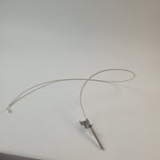 Electrolux Range Misc. Parts 5304527492