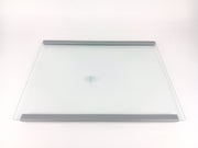 Whirlpool Refrigerator & Freezer Shelves W11697465