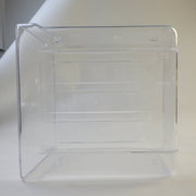 Electrolux 5304529340 Refrigerator & Freezer Drawers / Crisper Drawers