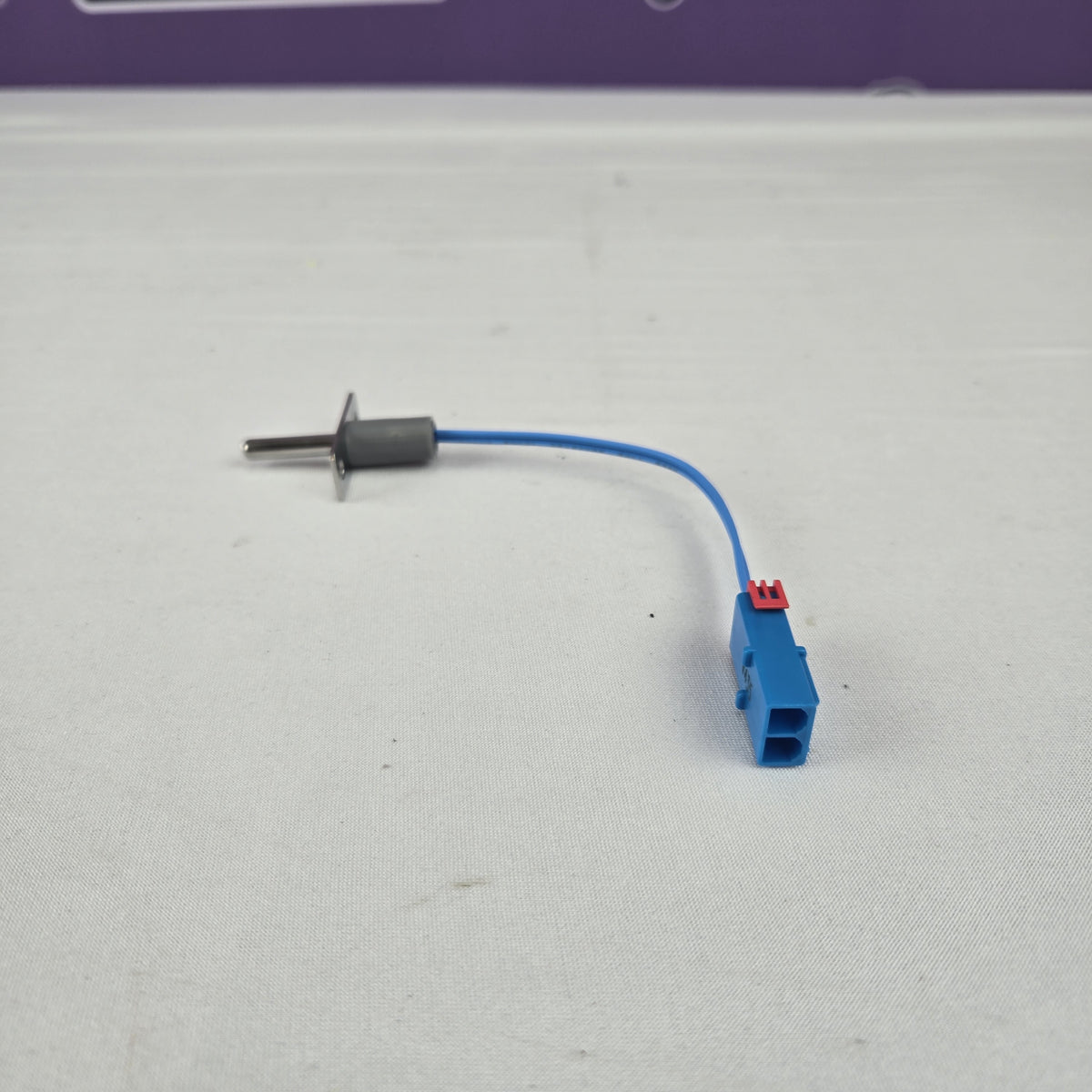GE Dryer Thermostats WE04X10153