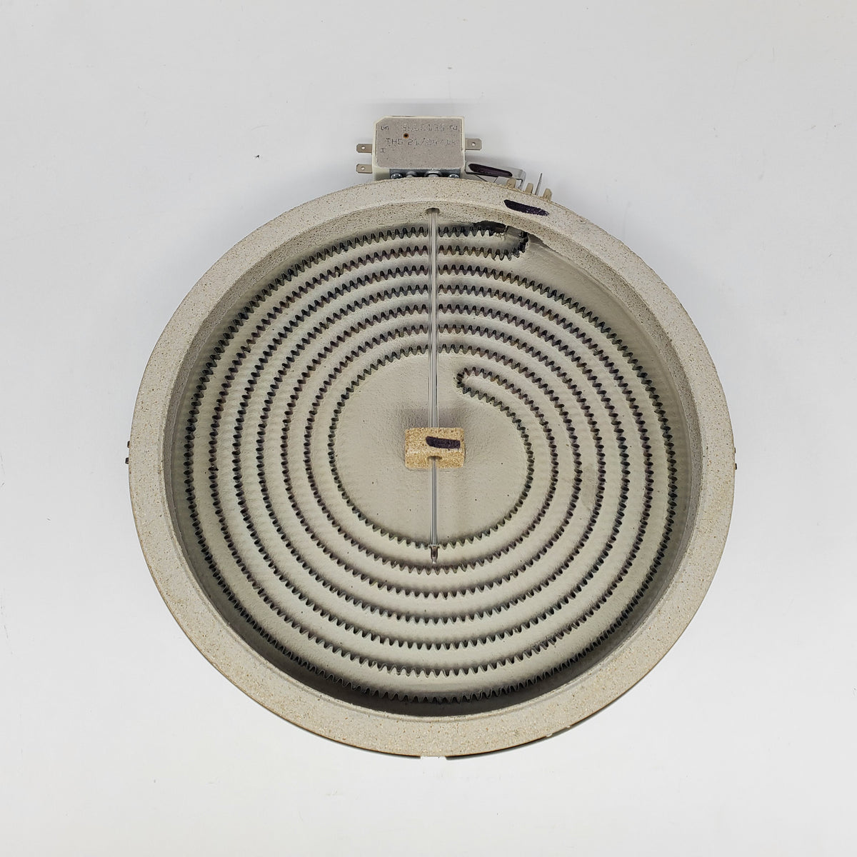 Whirlpool Range Heating Elements W11047722