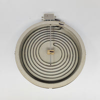 Whirlpool Range Heating Elements W11047722