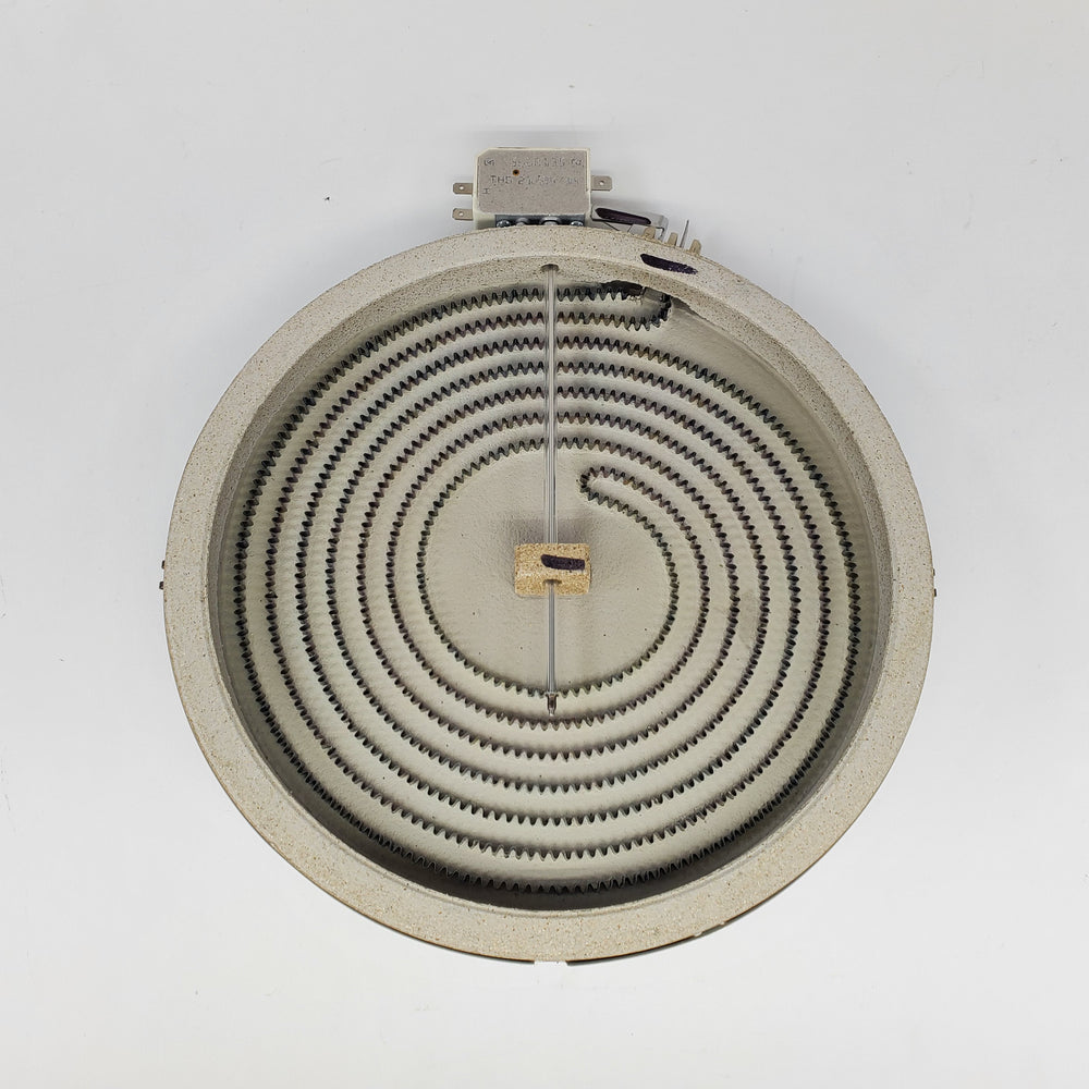 Whirlpool Range Heating Elements W11047722