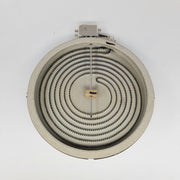 Whirlpool Range Heating Elements W11047722