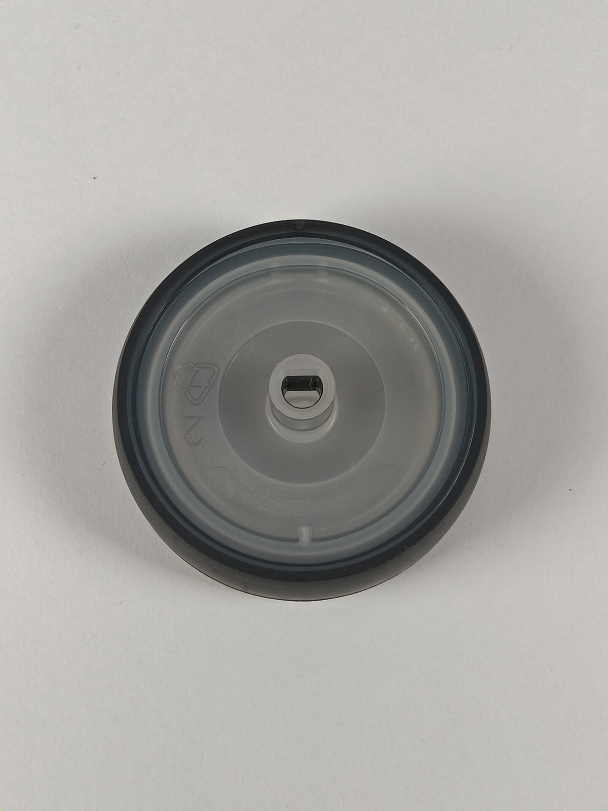 Maytag Washer Control Knobs WPW10558463 Replaces W10558463