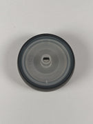 Maytag Washer Control Knobs WPW10558463 Replaces W10558463