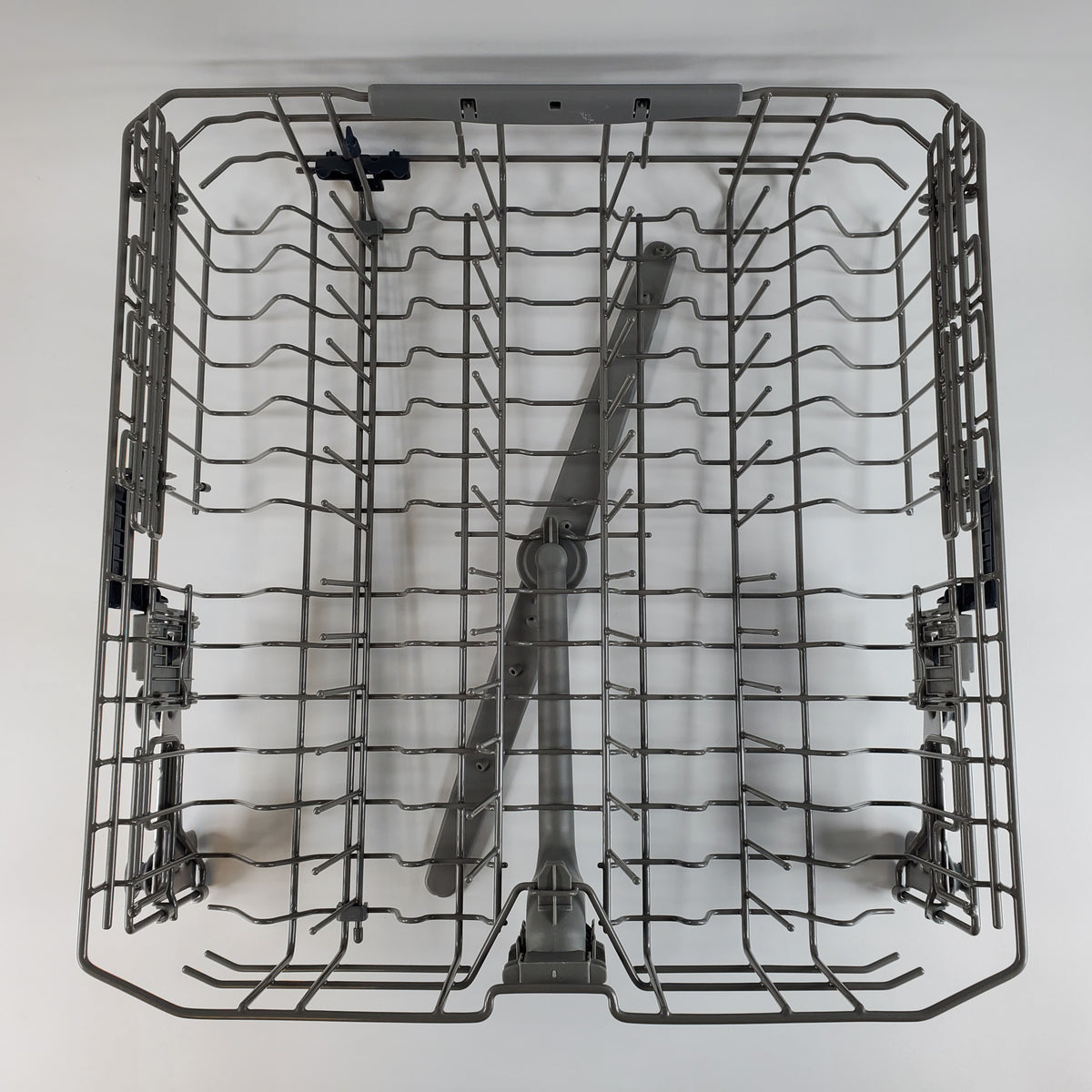 Samsung Dishwasher Racks DD82-01753A