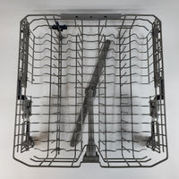Samsung Dishwasher Racks DD82-01753A