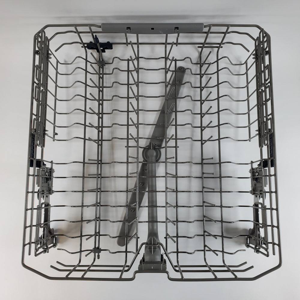 Samsung Dishwasher Racks DD82-01753A