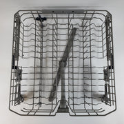 Samsung Dishwasher Racks DD82-01753A