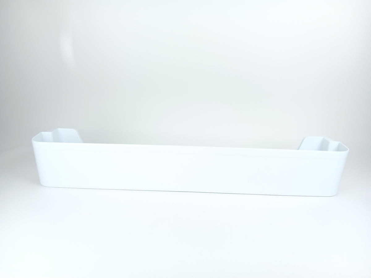 Midea Refrigerator & Freezer Drain Pans / Drip Pans / Trays 12131000026705