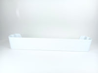 Midea Refrigerator & Freezer Drain Pans / Drip Pans / Trays 12131000026705