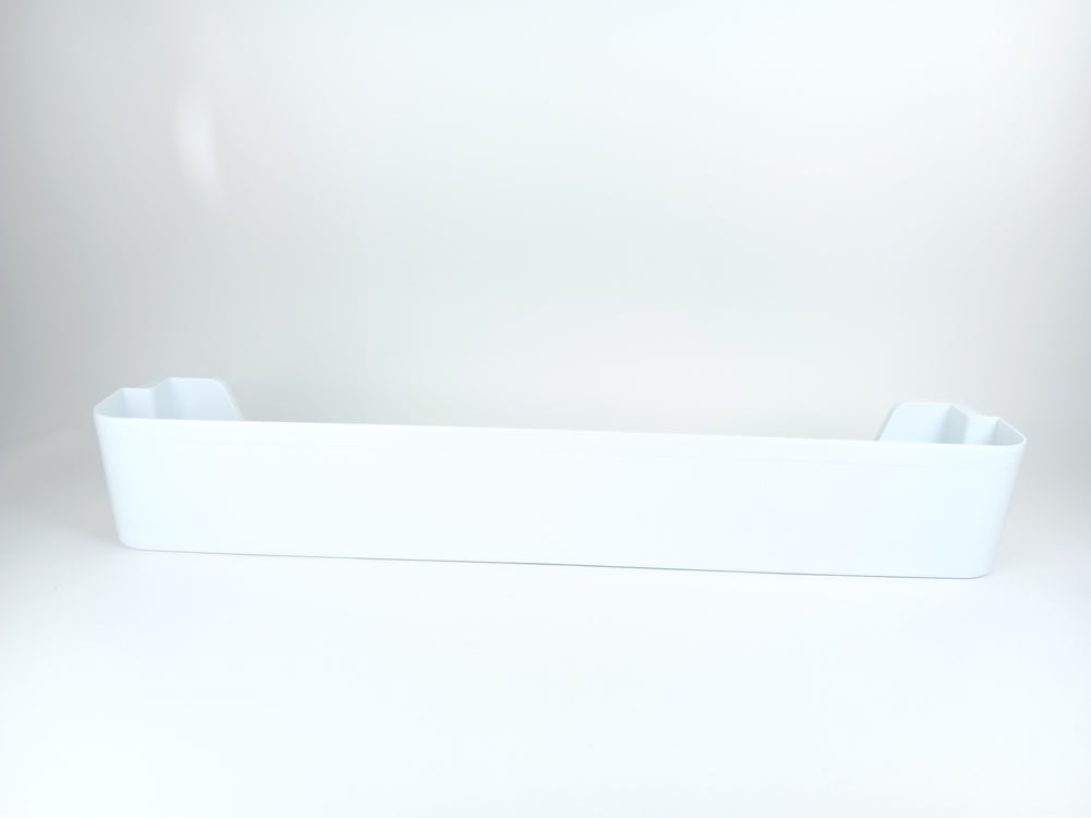 Midea Refrigerator & Freezer Drain Pans / Drip Pans / Trays 12131000026705