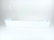 Midea Refrigerator & Freezer Drain Pans / Drip Pans / Trays 12131000026705